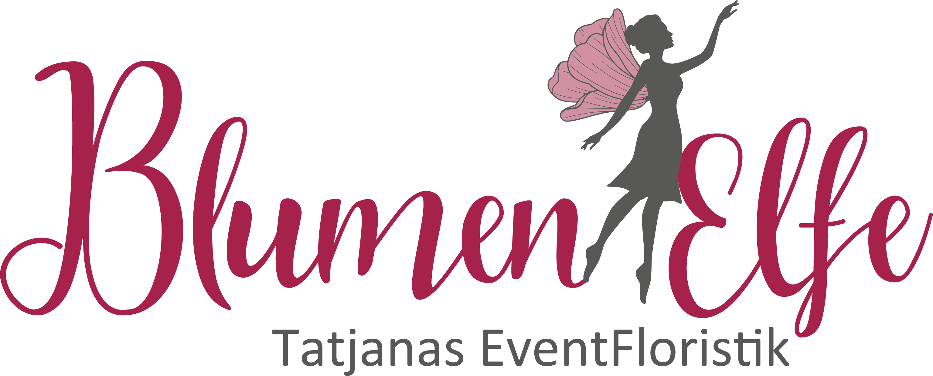 Blumenelfe Tatjanas Event Floristik